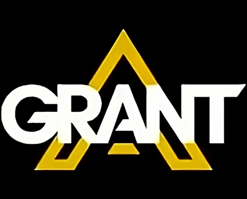 Grant shop page