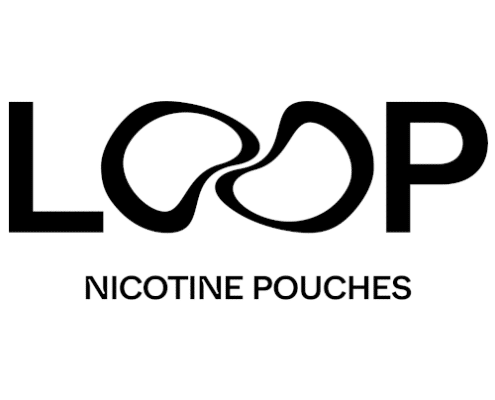 Loop shop page