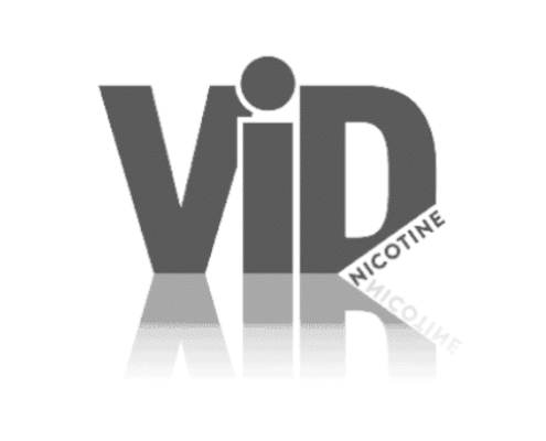 Vid shop page
