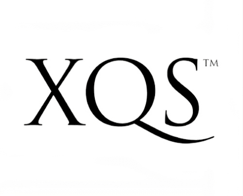 XQS shop page