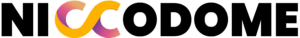 Niccodome